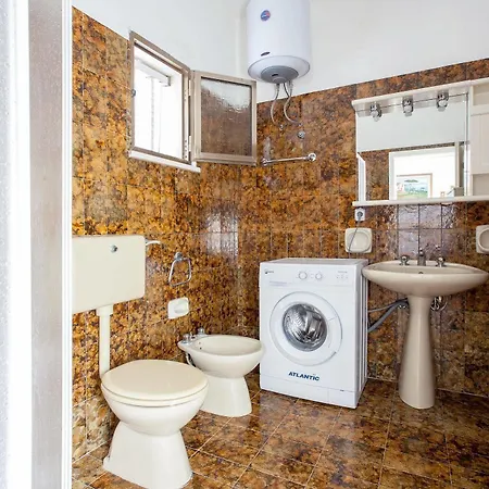 La Casa Di Gaia *